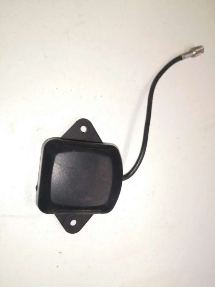 4076719 BMW 7 E65 E66 Antena (GPS antena)