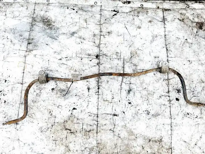 Volvo S60 (2000 - 2004)   Тяга стабилизатора