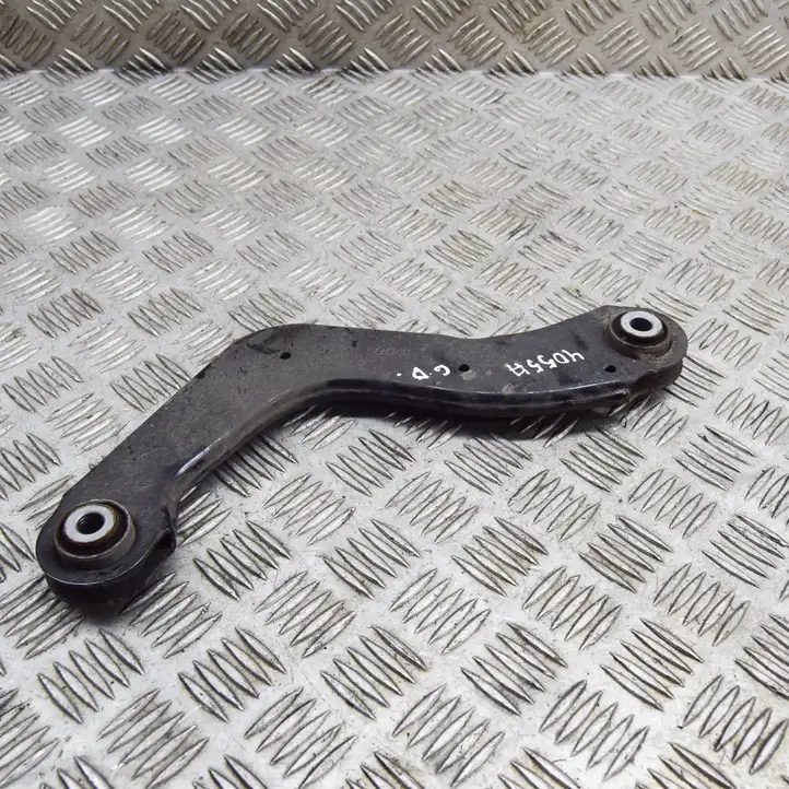 Volvo XC40 (2017 - )  32221134 Вилы