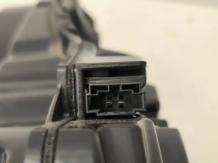 Audi A6 C7 (2014 - 2018) 4G0035298 Динамики передних дверей — фото 5