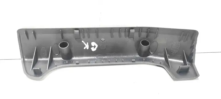 Land Rover Discovery 3 - LR3 (2004 - 2009) EJE500170 Накладка ручки задней двери — фото 2