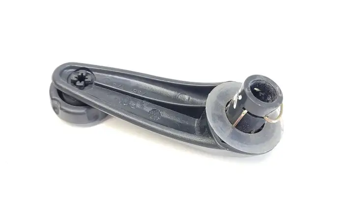 Toyota Yaris (2003 - 2005) 7961 Ручка стеклоподъемника — фото 3