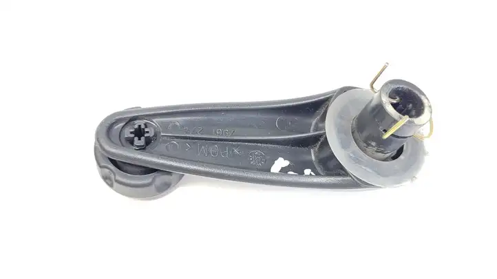 Toyota Yaris (2003 - 2005) 7961 Ручка стеклоподъемника — фото 2