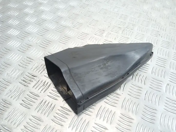 Audi A6 S6 C6 4F (2004 - 2008) 4F0129618J Детали воздухозаборника — фото 2