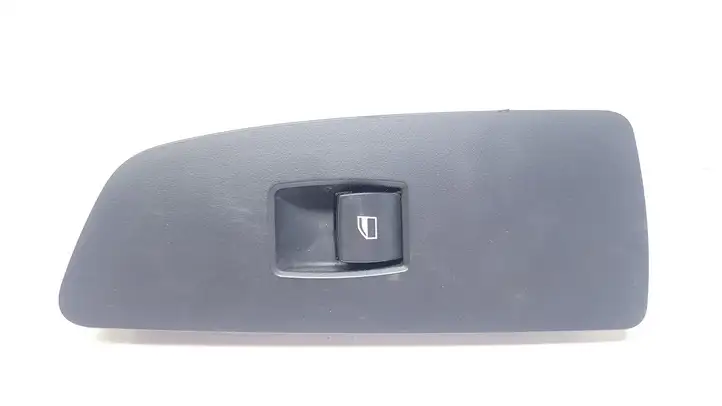 BMW 1 E81 E87 (2004 - 2011) 6970247 Кнопка стеклоподъемников — фото 1
