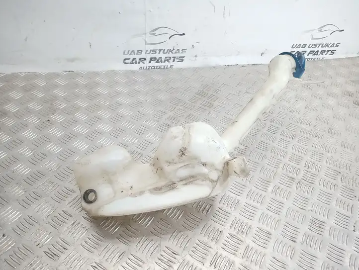 Citroen Xsara Picasso (1999 - 2012) 9647190180 Бачок омывателя стекла — фото 3