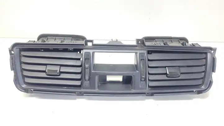 Mitsubishi Lancer (2003 - 2007) SPC00729 Центральный воздушный дефлектор — фото 1