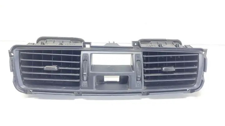 Mitsubishi Lancer (2003 - 2007) SPC00729 Центральный воздушный дефлектор — фото 3