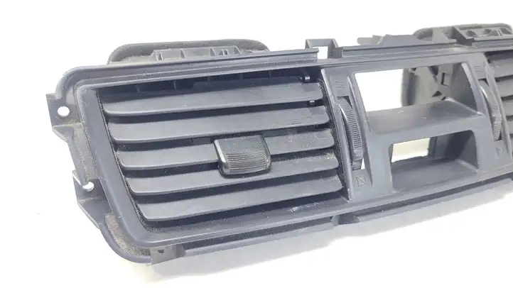 Mitsubishi Lancer (2003 - 2007) SPC00729 Центральный воздушный дефлектор — фото 6