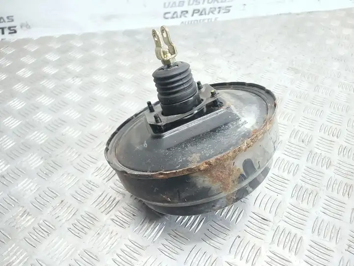 Mitsubishi Lancer (2003 - 2007) 86403511 Вакуумный усилитель тормозов — фото 4