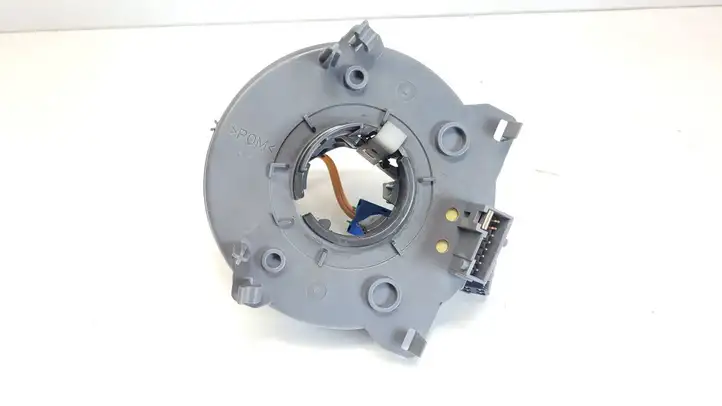 Opel Meriva A (2002 - 2006) 24459850 Контактное кольцо SRS — фото 2