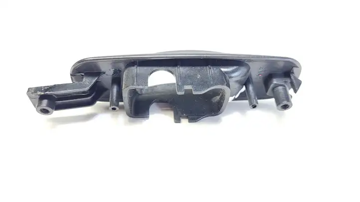 Mitsubishi Lancer (2003 - 2007) 2R41 Накладка кнопки стеклоподъемника — фото 2