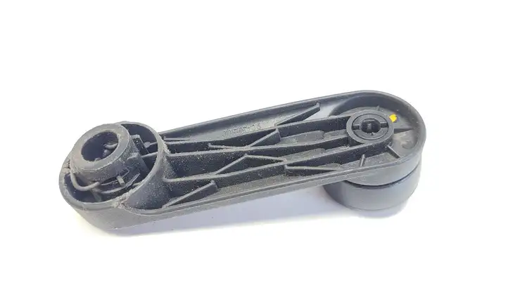 Opel Meriva A (2002 - 2006) 902471500430 Ручка стеклоподъемника — фото 3