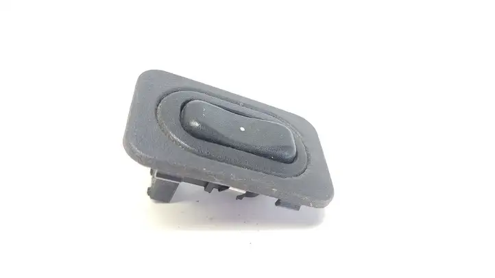 Opel Meriva A (2002 - 2006) 24409207 Кнопка стеклоподъемников — фото 1