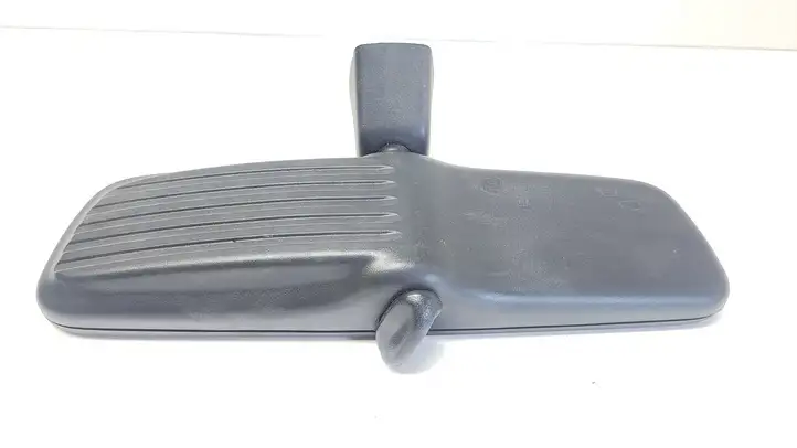 Opel Meriva A (2002 - 2006) E1010456 Салонное зеркало заднего вида — фото 4