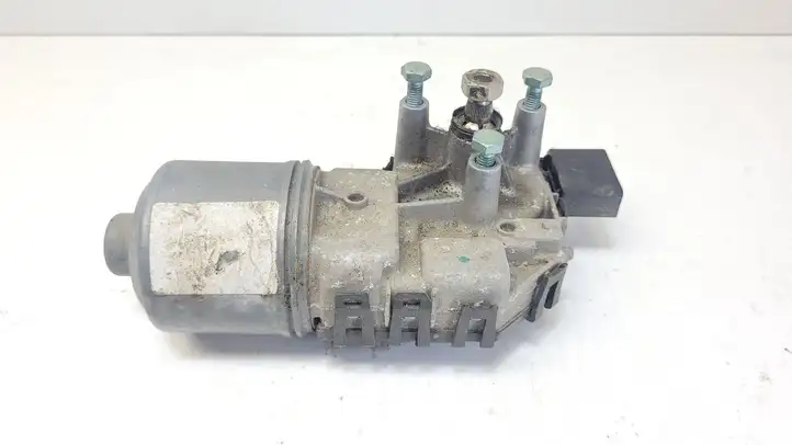 Volkswagen PASSAT B5.5 (2001 - 2005) 0390241528 Двигатель стеклоочистителей — фото 1