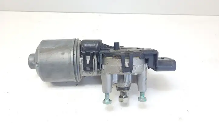 Volkswagen PASSAT B5.5 (2001 - 2005) 0390241528 Двигатель стеклоочистителей — фото 2