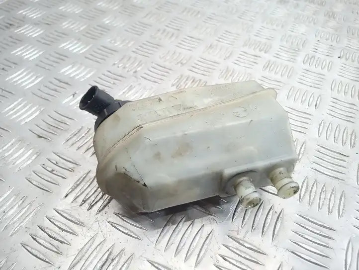 Renault Scenic I (1996 - 2003) 7700436913 Бачок тормозной жидкости — фото 2