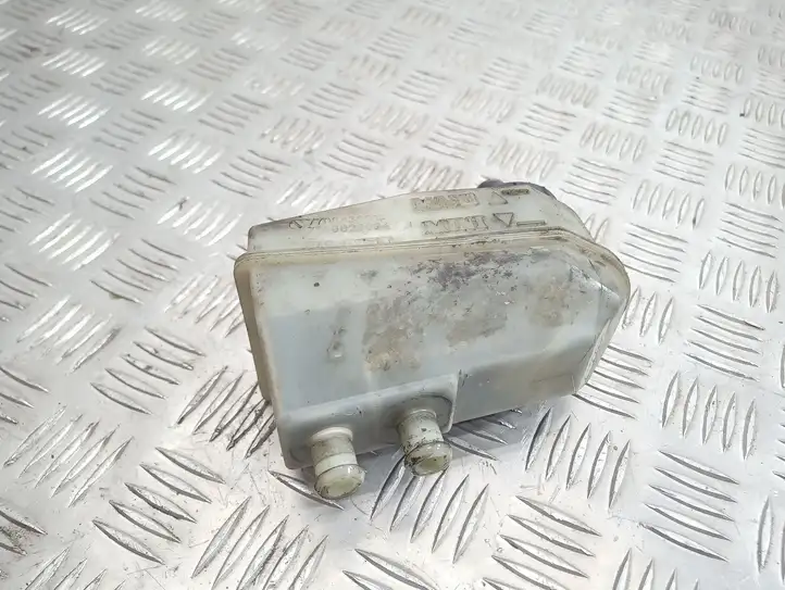 Renault Scenic I (1996 - 2003) 7700436913 Бачок тормозной жидкости — фото 3