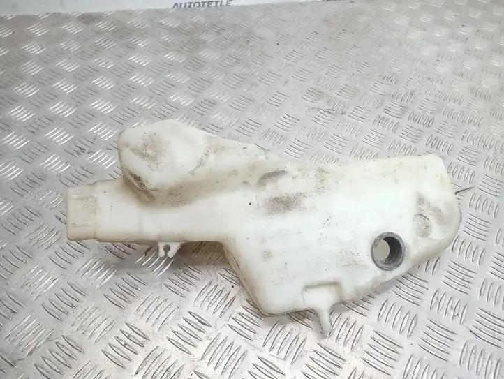 Renault Scenic I (1996 - 2003) 7700843902C Бачок омывателя стекла — фото 1
