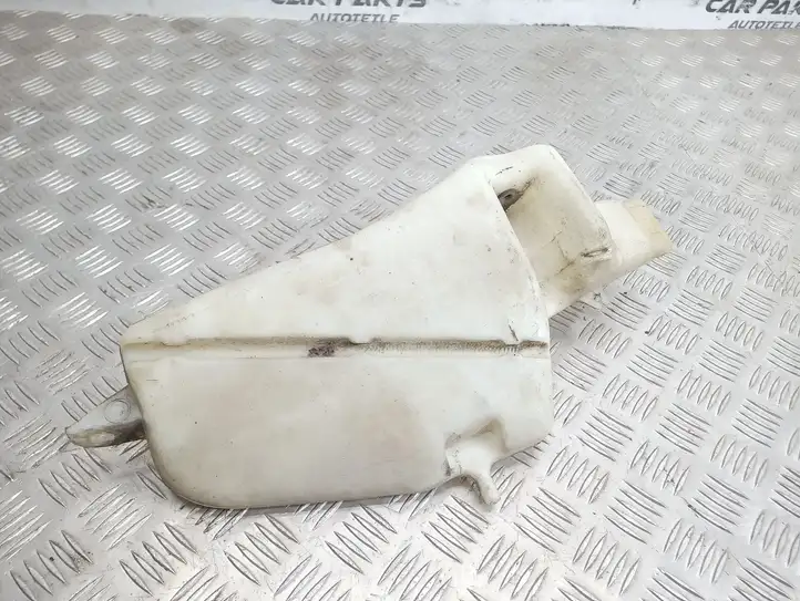 Renault Scenic I (1996 - 2003) 7700843902C Бачок омывателя стекла — фото 2