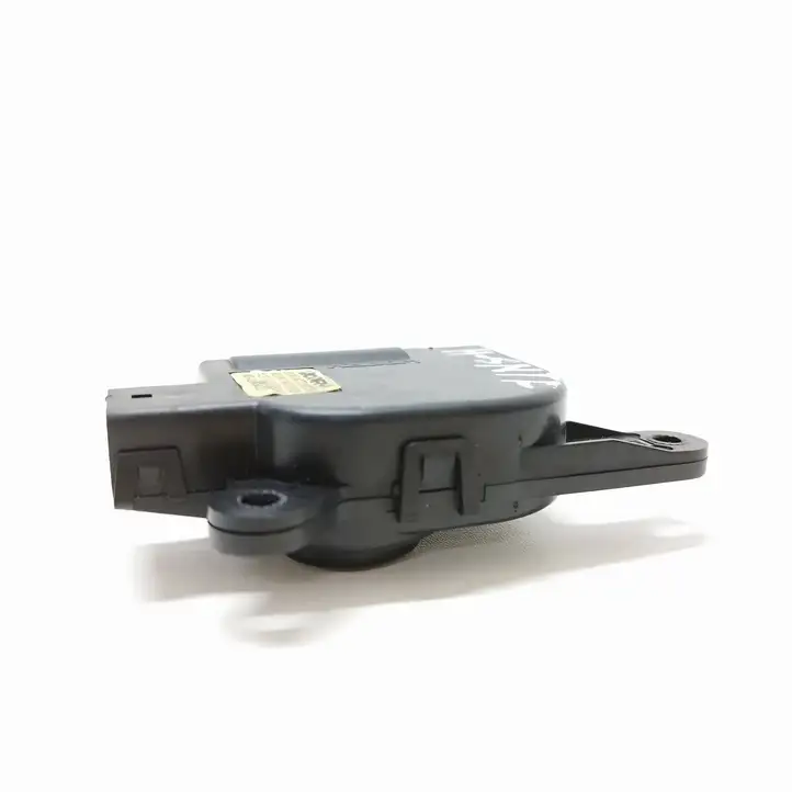 Hyundai Santa Fe (2005 - 2009) AA1G5100 Двигатель задвижки потока воздуха — фото 4