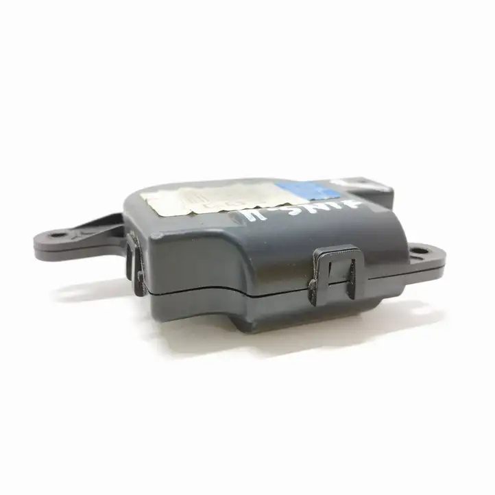 Hyundai Santa Fe (2005 - 2009) AB19600000 Двигатель задвижки потока воздуха — фото 4