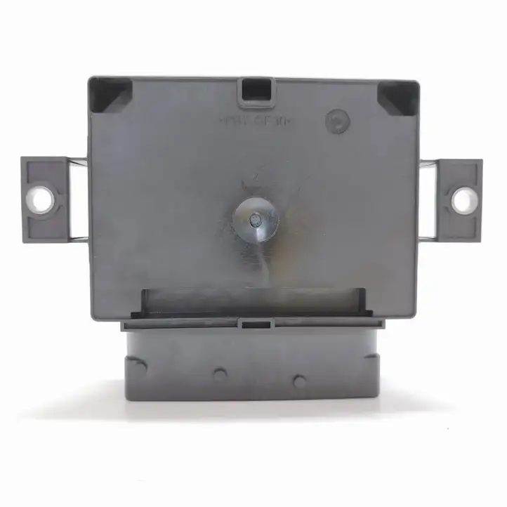 Mercedes-Benz S W222 (2013 - ) A2229007105 Блок управления стояночным тормозом — фото 4