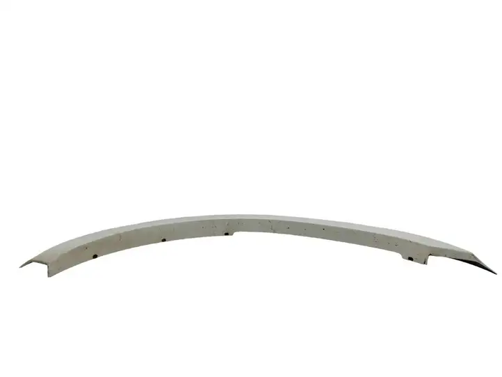 Mercedes-Benz GL X164 (2006 - 2012) A1648846022 Накладка колесной арки — фото 5