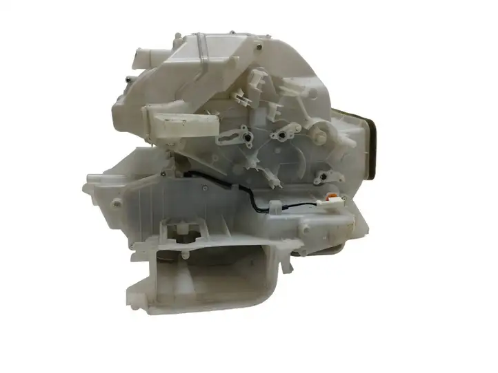Honda Insight (2009 - 2011) 4431609562 Комплект системы вентиляции салона — фото 3
