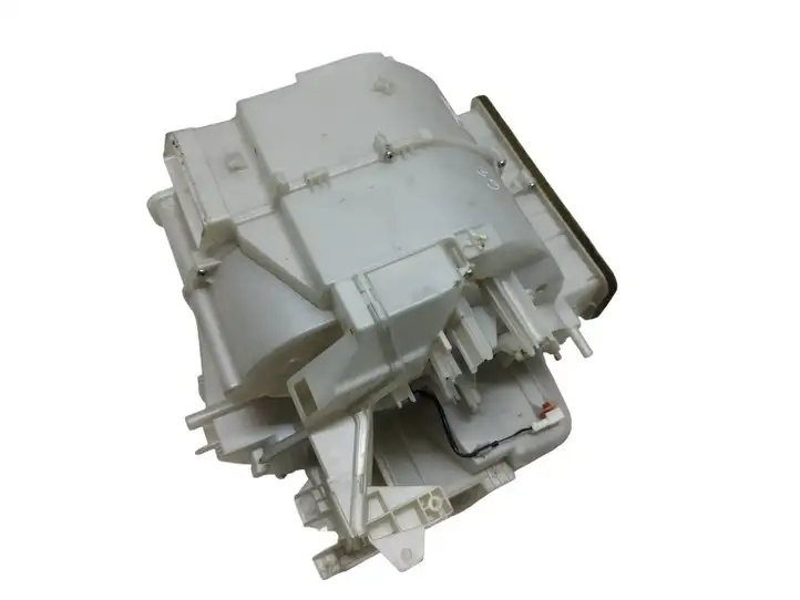 Honda Insight (2009 - 2011) 4431609562 Комплект системы вентиляции салона — фото 4