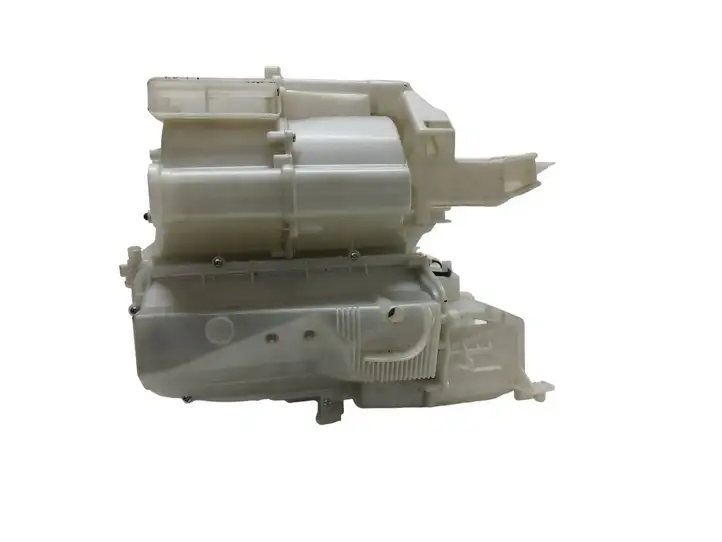 Honda Insight (2009 - 2011) 4431609562 Комплект системы вентиляции салона — фото 5