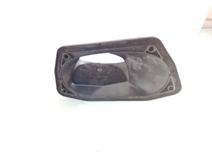 52475423 Opel Astra H Oro kondicionieriaus kita detalė