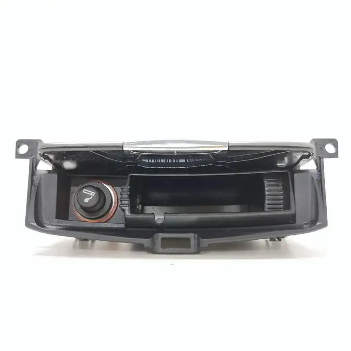 Ford Mondeo MK IV (2007 - 2014) 8S71A04788CD Пепельница — фото 2