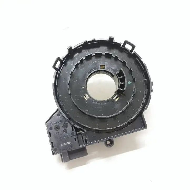 Volkswagen PASSAT B6 (2005 - 2010) 3C0959653B Контактное кольцо SRS — фото 5