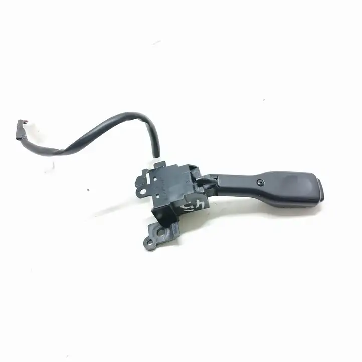 Toyota Prius (XW20) (2003 - 2009) 18A174 Переключатель круиз-контроля — фото 4