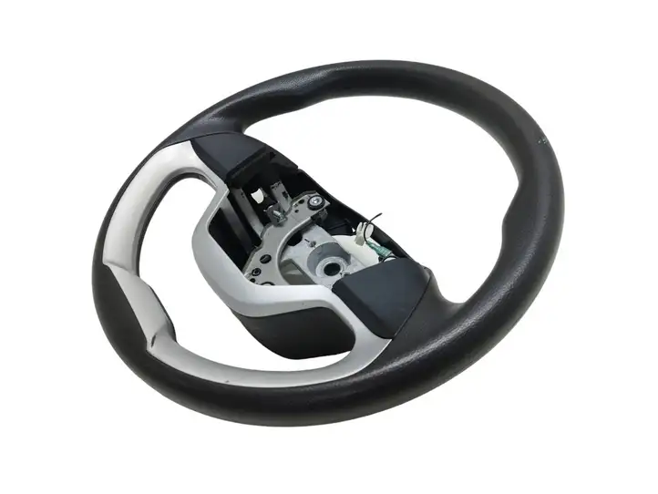 Kia Picanto (2011 - 2015) 56113 Руль — фото 3