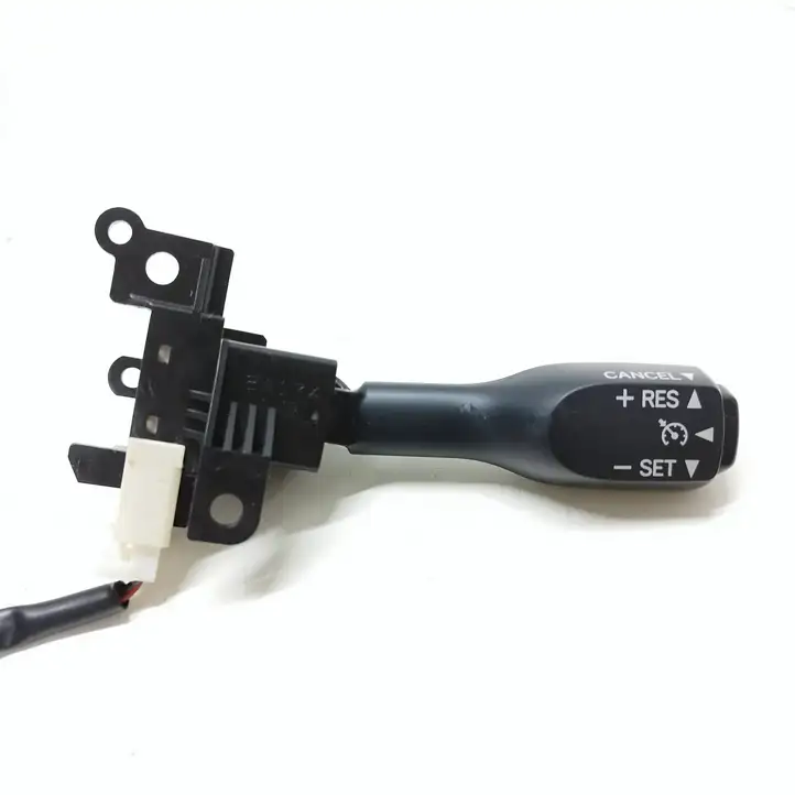 Toyota Auris 150 (2006 - 2012) 18A174 Переключатель круиз-контроля — фото 1
