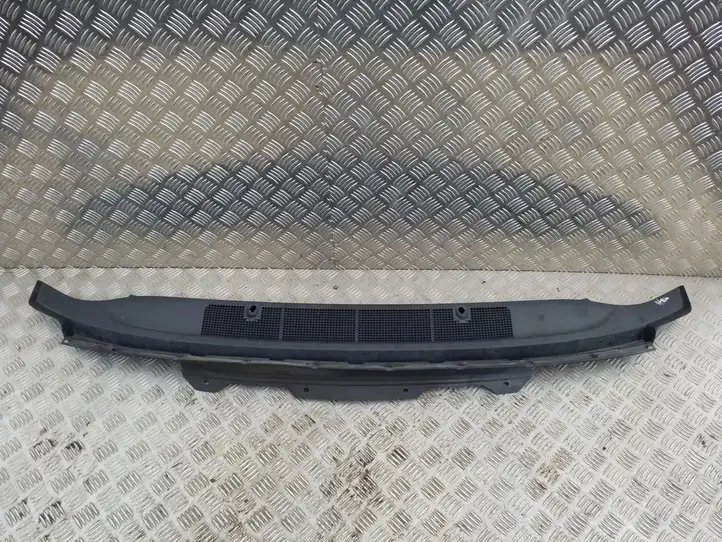 Opel Zafira B (2008 - 2014) 13422832 Жабо стеклоочистителей — фото 1