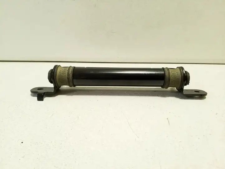 Audi e-tron (2018 - ) 8W9827242A Прочие детали салона — фото 2