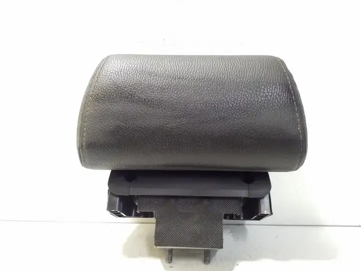 Chevrolet Captiva (2006 - 2011) Подголовник сиденья третьего ряда — фото 1