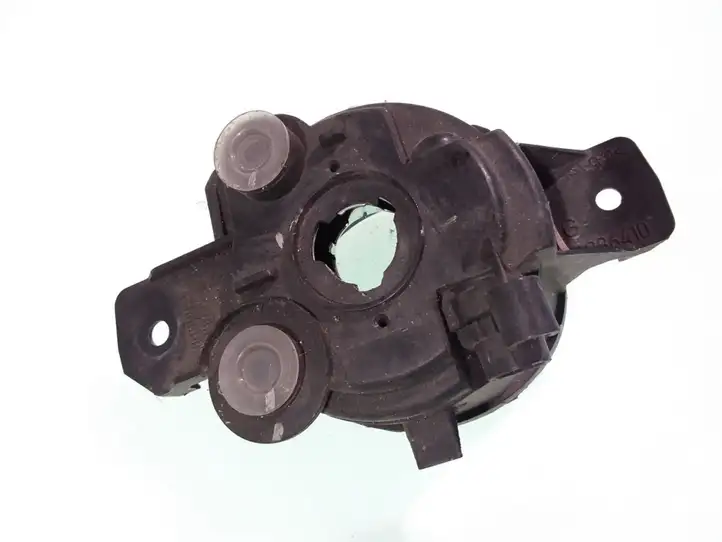 Nissan Primera (2001 - 2008) 8200002469 Передняя противотуманная фара — фото 2