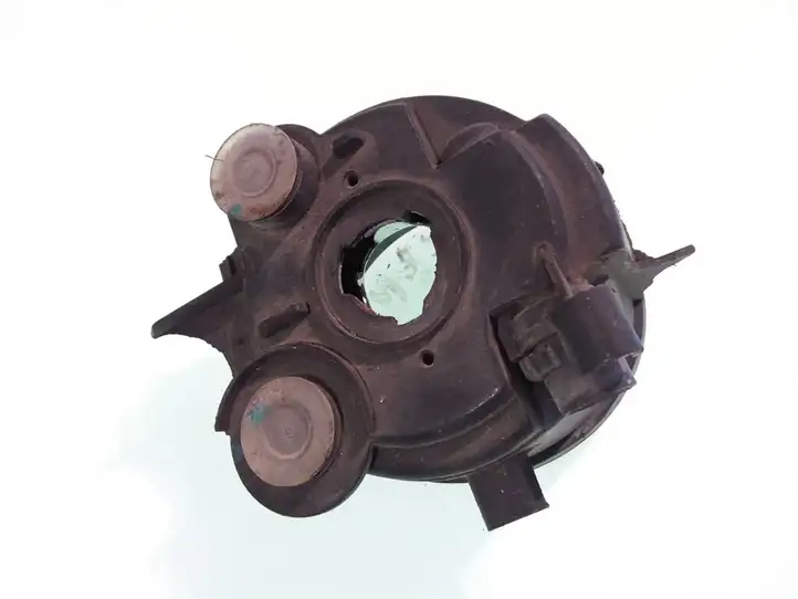Nissan Primera (2001 - 2008) 8200002469 Передняя противотуманная фара — фото 3