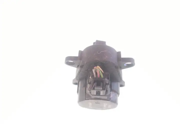 Peugeot 607 (2000 - 2004) 653118VE Двигатель задвижки потока воздуха — фото 3