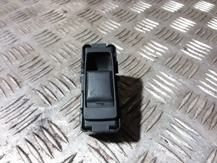 Dodge Caliber (2006 - 2012) 56040693AD Кнопка стеклоподъемников — фото 1