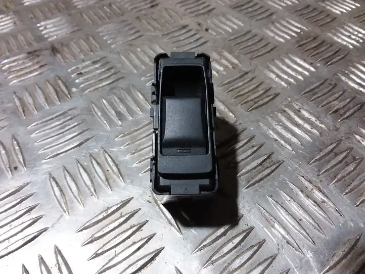 Dodge Caliber (2006 - 2012) 56040693AD Кнопка стеклоподъемников — фото 1