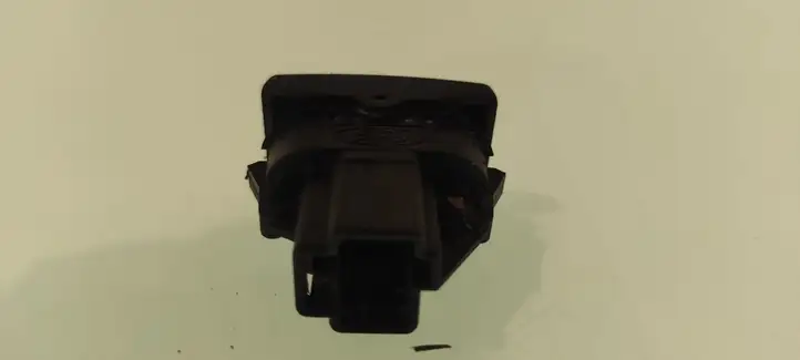 Ford Mondeo Mk III (2000 - 2007) 1S7T14529AB Блок кнопок стеклоподъемников — фото 2