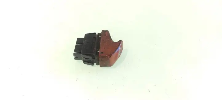 Renault Scenic I (1996 - 2003) 166697 Кнопка стеклоподъемников — фото 1