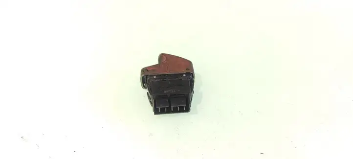 Renault Scenic I (1996 - 2003) 166697 Кнопка стеклоподъемников — фото 2