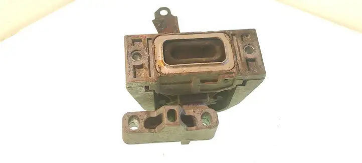 Seat Leon (1M) (1998 - 2006) 1J0199262BE Опора двигателя — фото 1
